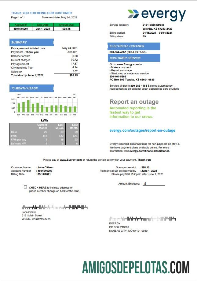 Para baxiar .. formato pdf